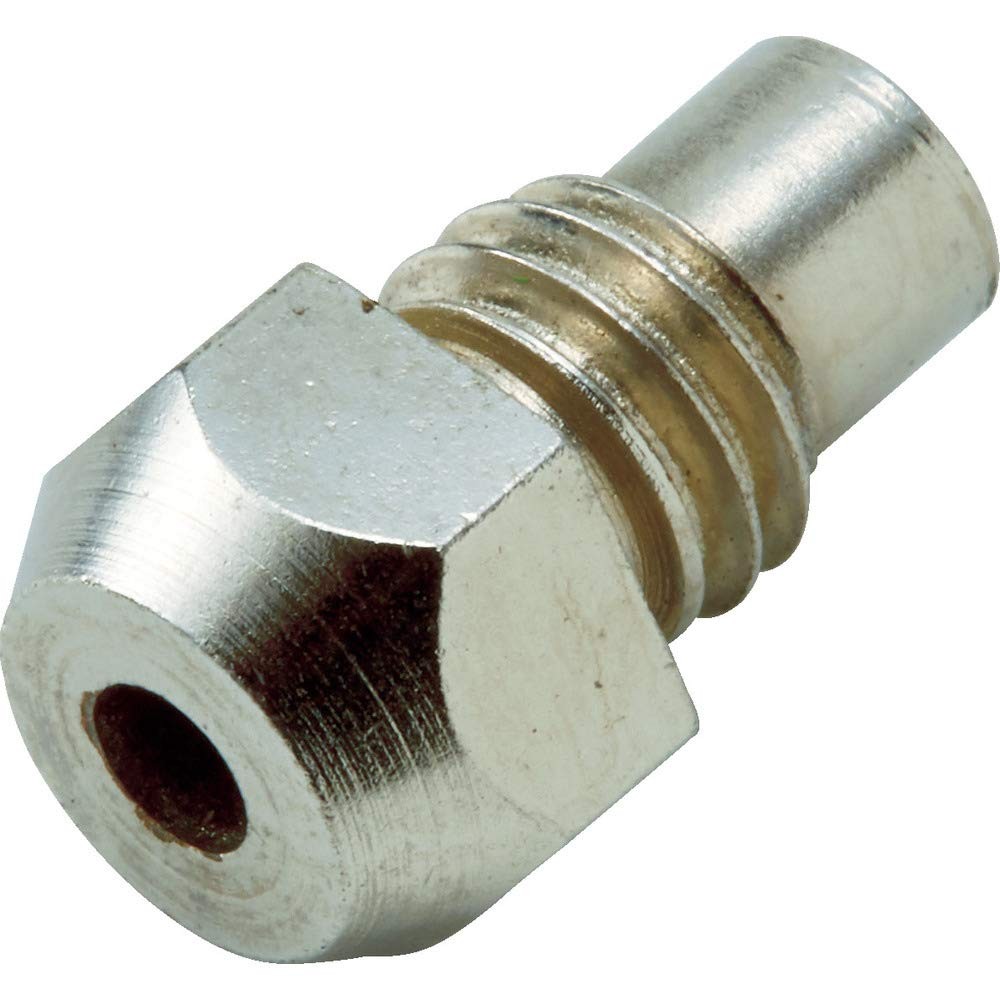 Air Riveter Nosepiece 4.8mm TAR-NP48