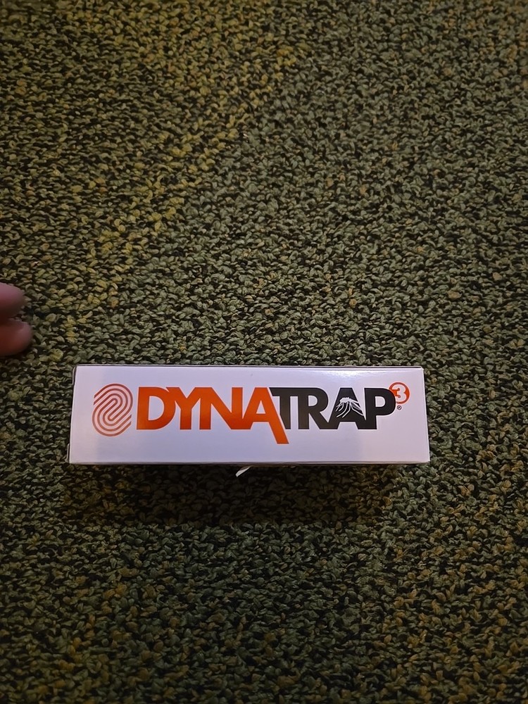 DynaTrap 41050-R Insect Trap Replacement Bulb