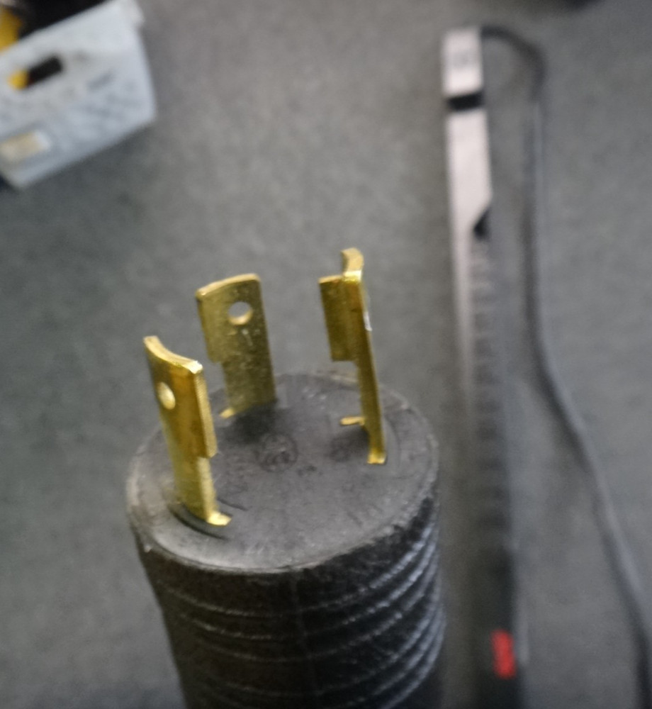 APC Rack Mount PDU Basic 120V/30A (24) Outlets 0U Vertical Rackmount (AP7532)