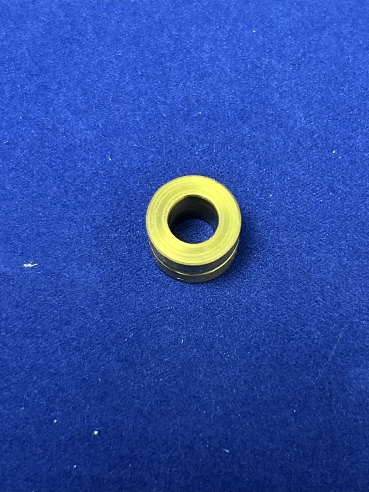 Redding Titanium Nitride Bushing .262 #76262