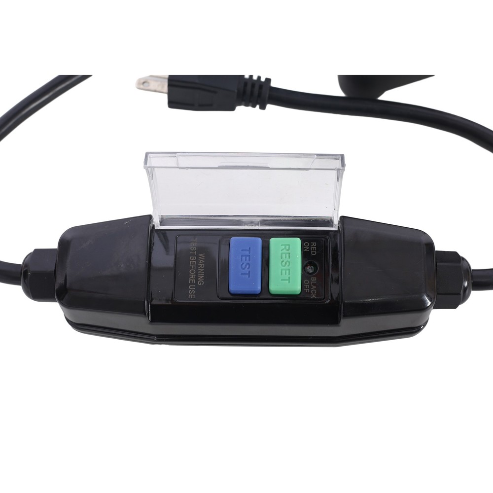 Core Drill Machine Drilling Diameter Diamond Stand CoreDrill Rig Rugged Concrete