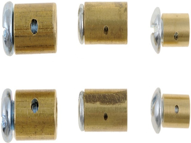 Dorman Help Cable Lock P N 03336