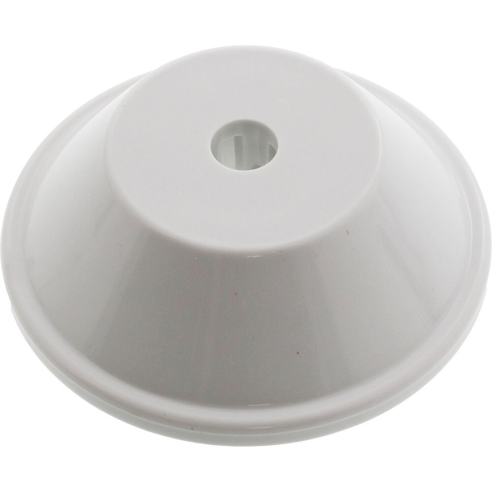 Spool Cap (Large), Singer