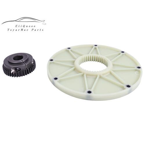 Coupling 05614069 for Smooth Drum Roller BW211D-40 BW177D-3 BW213D-40