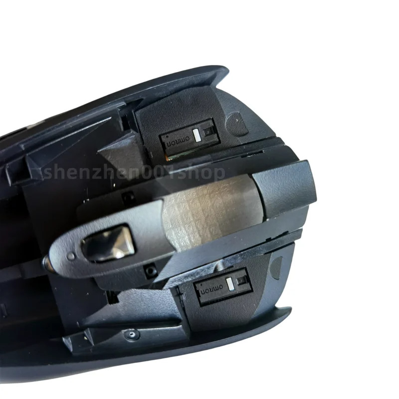 Mouse shell for Logitech G603 top bottom shell accessory mouse cover housing