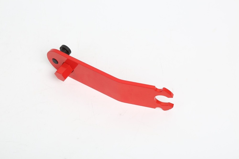 Car Door Adjustment Tool E-Z Store Door Alignment Bar