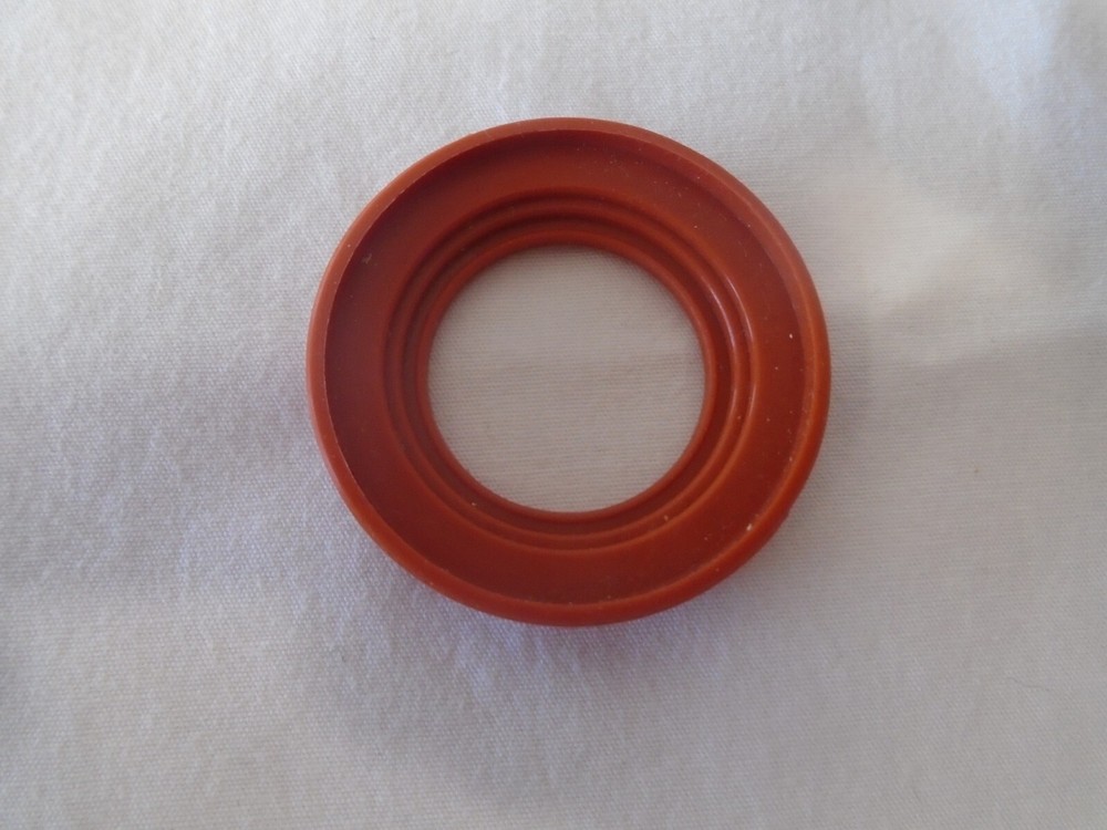 Welbilt Bread Maker Machine Replacement Gasket Model No. ABM350-3