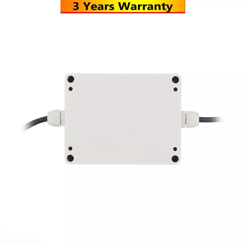 Sensor Tester for Proximity Switch&Photoelectric Switch&Optical Fiber Sensor 24V