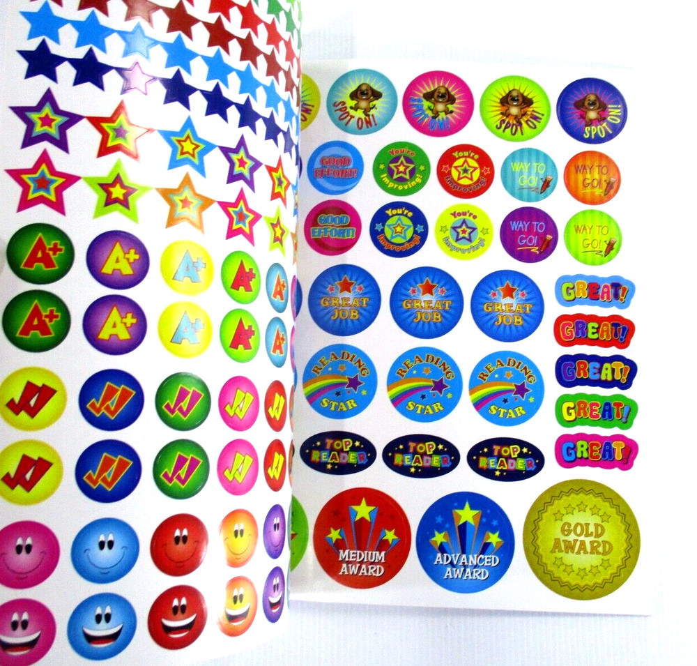 Maths Basics 3 Naplan Writing Naplan Reading Complete with Stickers Educational