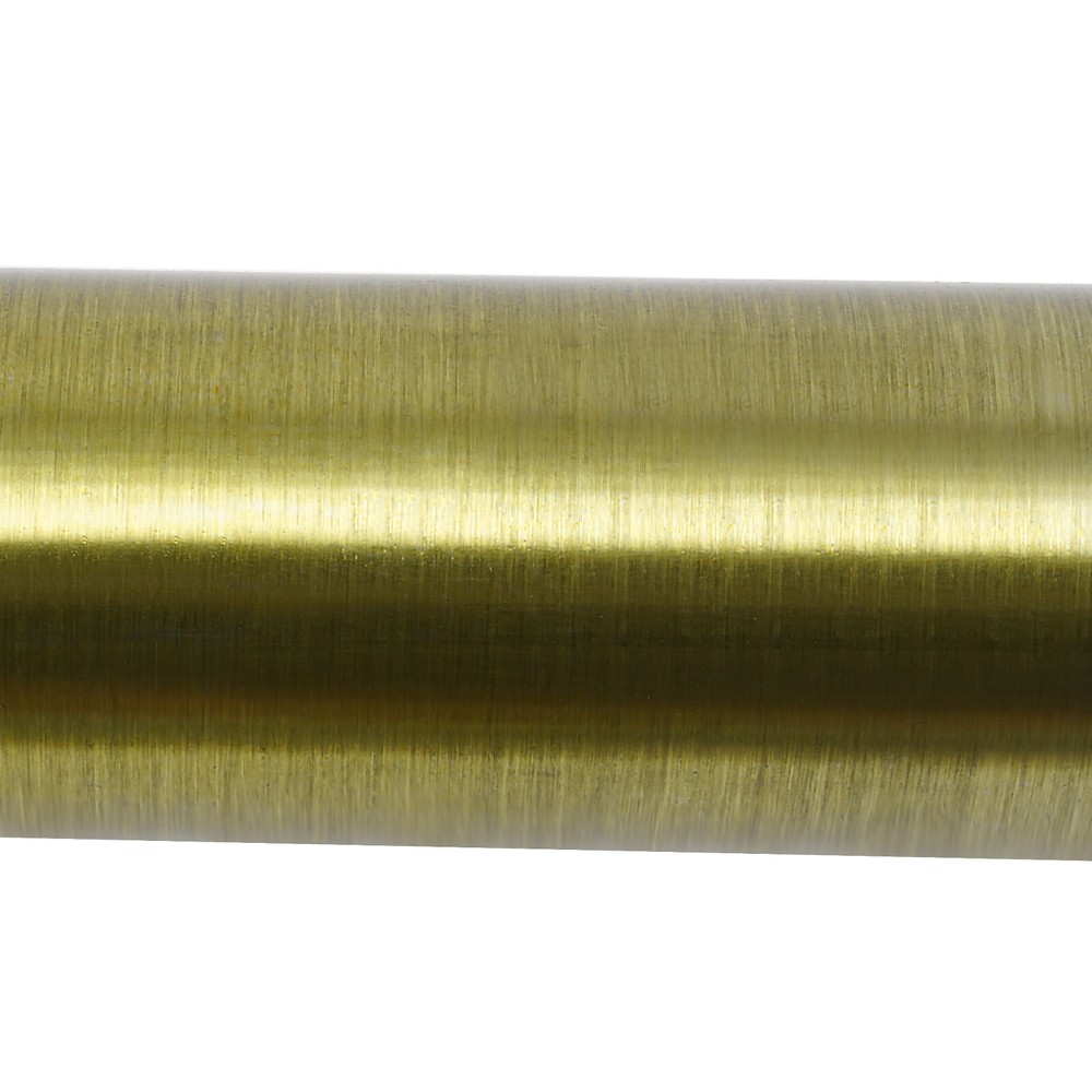 Wet Core Drill Bit, Core Bits for Concrete, Diamond Core Drill