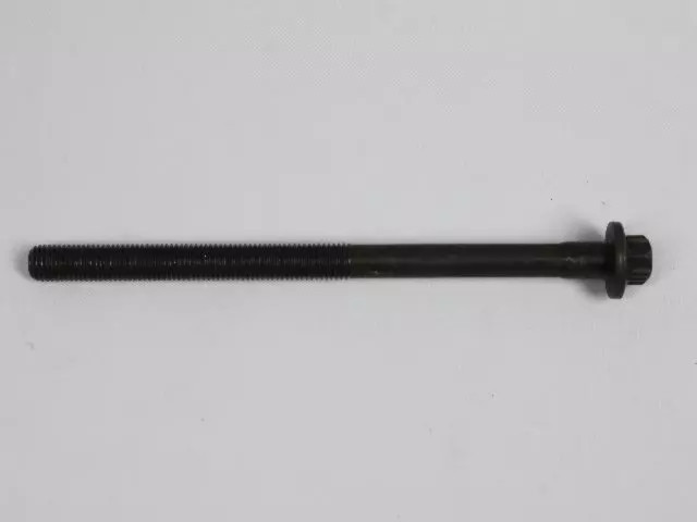 Genuine Mopar Bolt Right Cylinder Head 5175446AA