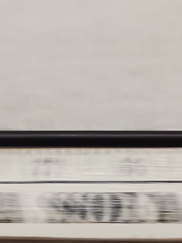Black Powder Muzzleloader Tang or Ramrod Screw – 10.5" Long, 10-32 Thread,...