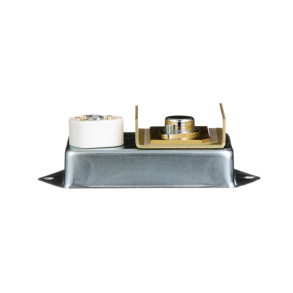 Ignition Control Module SMP For 1972-1981 Chrysler Newport