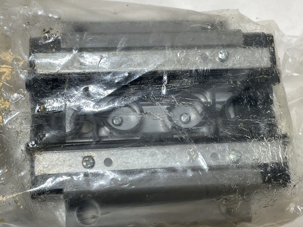 THK Linear Guide Bearing Block HSR35CA