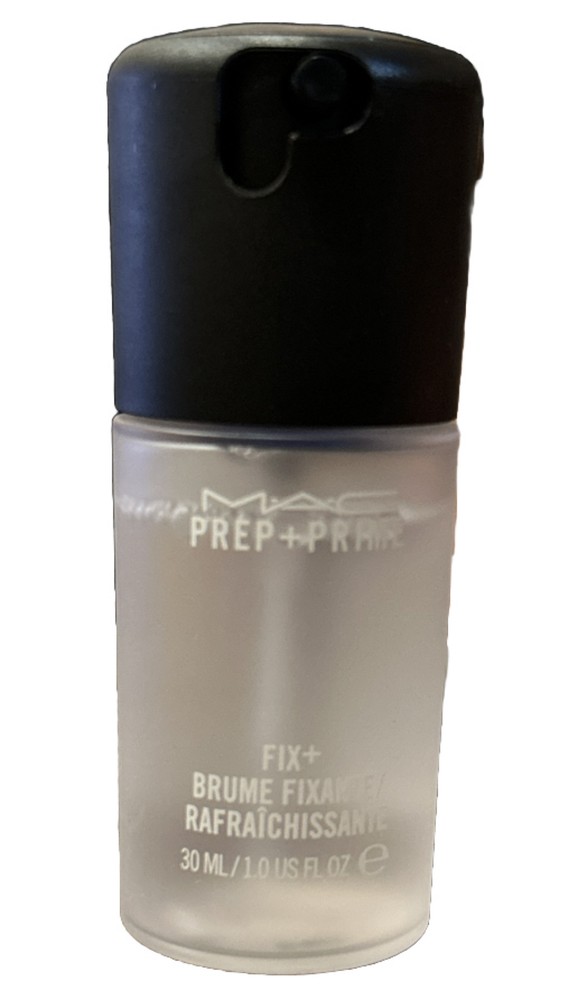 Mac Singles' Day Fix Kit 2 Pcs Set New With Box