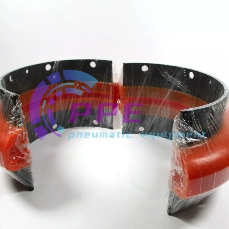1PC New 406631 Coupling for Sullair Air Compressor