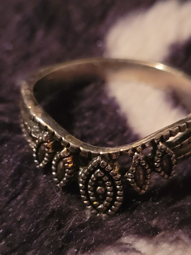 HAUNTED Djinn, Norse servant, powers, specific, specialties