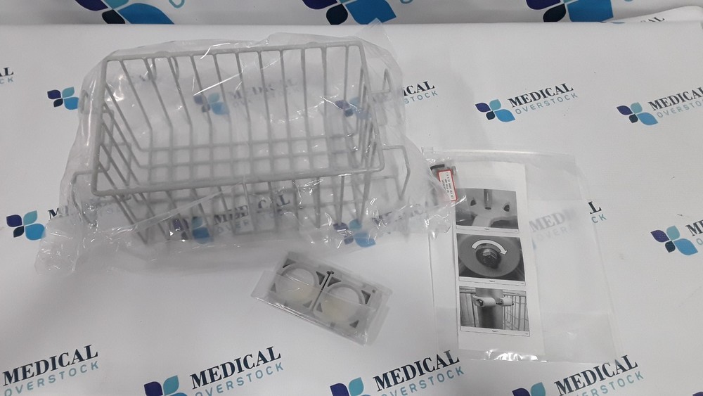 Edwards Lifesciences Roll Stand VIG2S