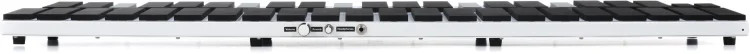 KAT Percussion MalletKAT GS Pro MIDI Percussion Controller