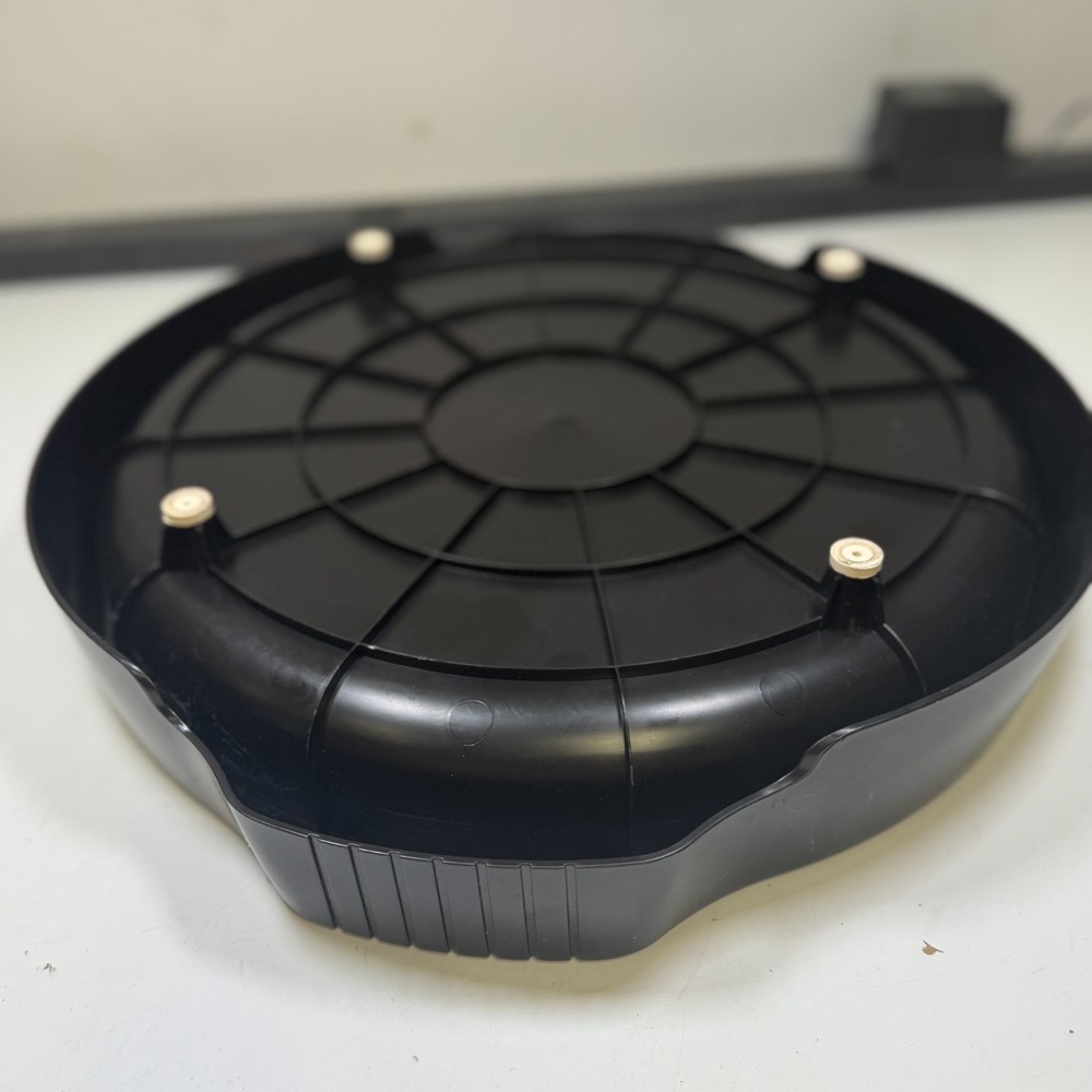 NuWave Pro Plus Infrared Oven 20601/20602/20603 Replacement Base and Drip Tray