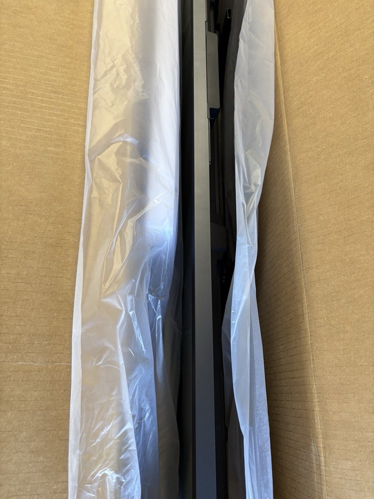 EUNIVON EV7S Interactive Whiteboard Display,65'' Smart Whiteboard, Touch Screen