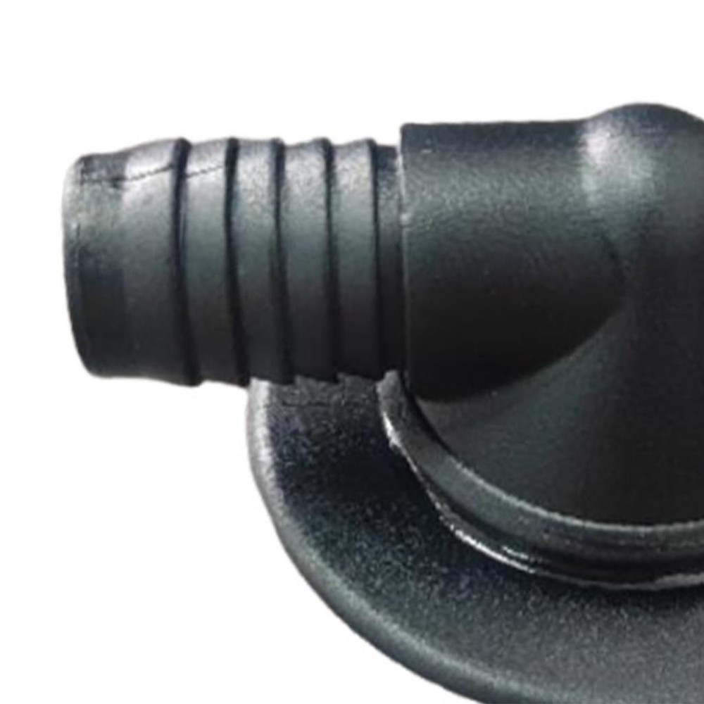 Kitesurfing Kite Valve Kite Bladder Valve Pump Valve