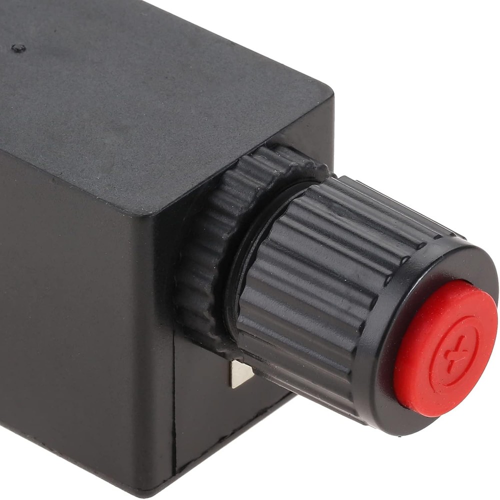 Igniter Push Button Ignition Kit for Fire Pit Gas Burner Grill Igniter...