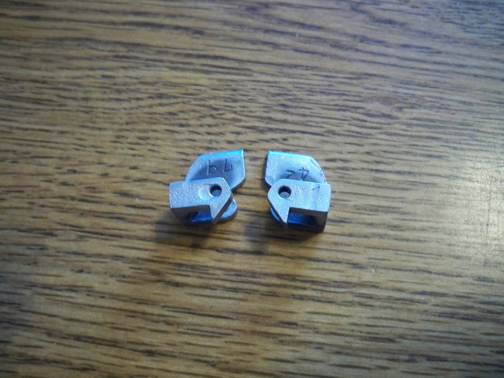 ITHACA SKB 12 GA. EJECTOR HAMMERS. MODELS 100, 150, OTHERS.SEE DESCRIPTION.