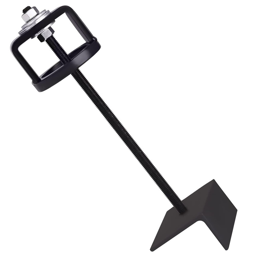 New EPI ATV CLUTCH COMPRESSION TOOL CCT510