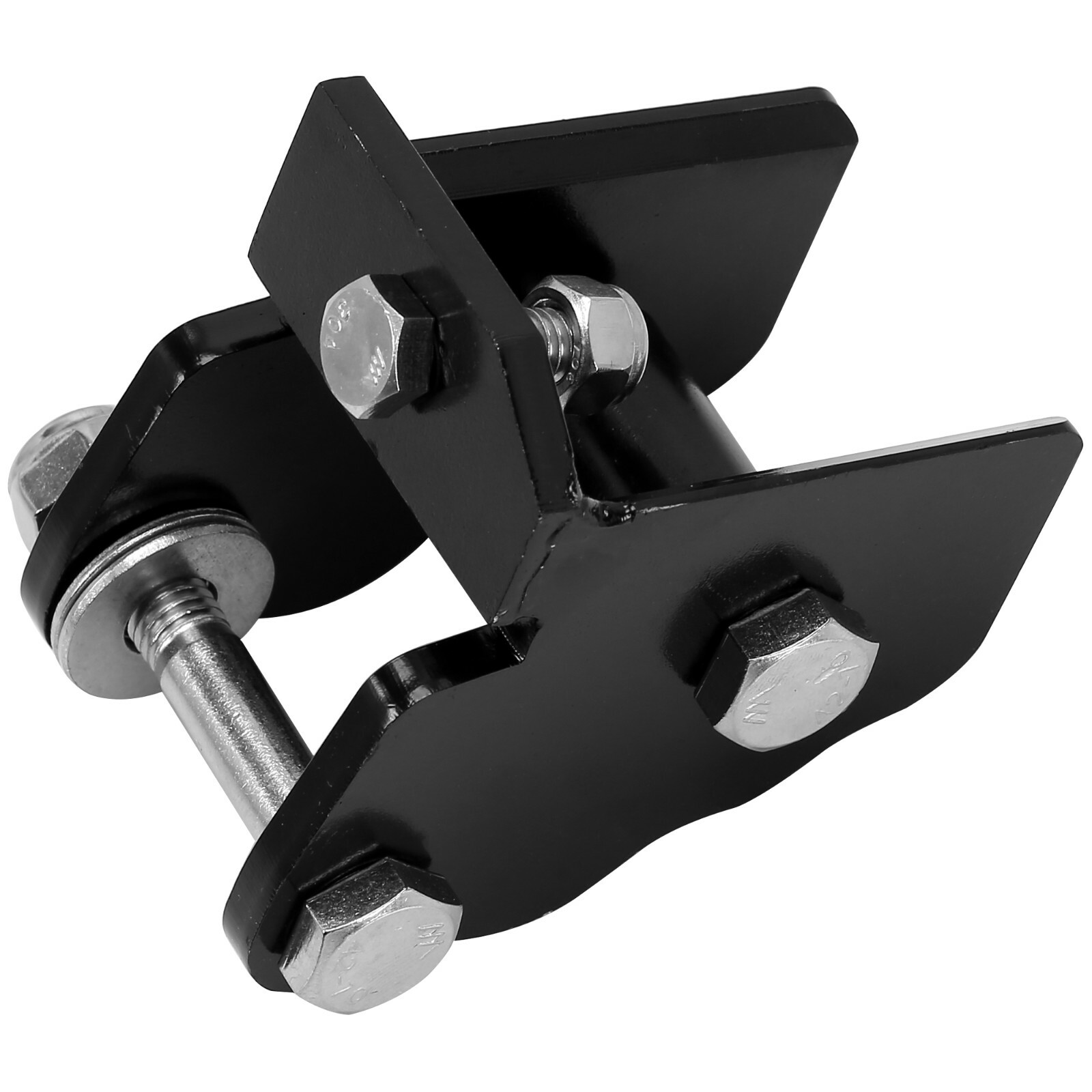 3" Lift Kit For Polaris Ranger XP 570 900 Full Size XP 1000 Crew (4 pcs)