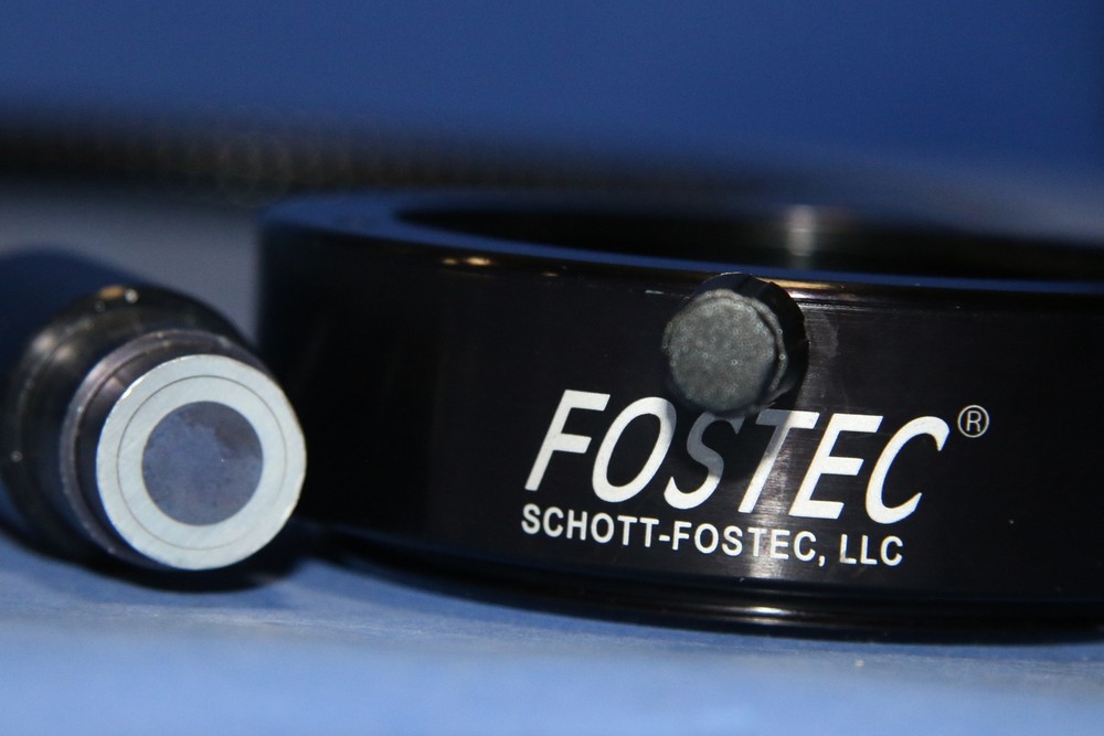 JH Technologies EKE Light Source 20500/26 - 13994