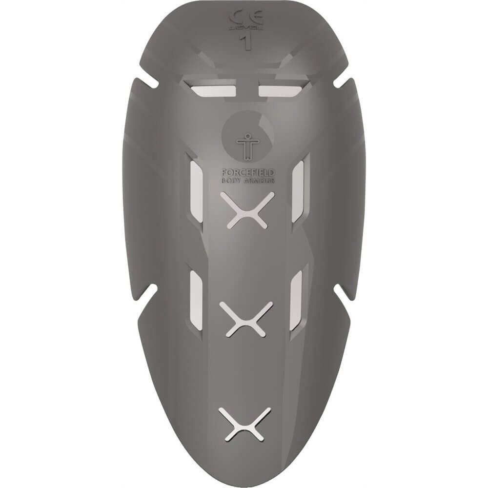 Forcefield Isolator 1 Upgrade Elbow Insert