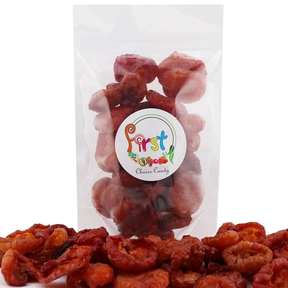 FirstChoiceCandy Dried Angelino Plums