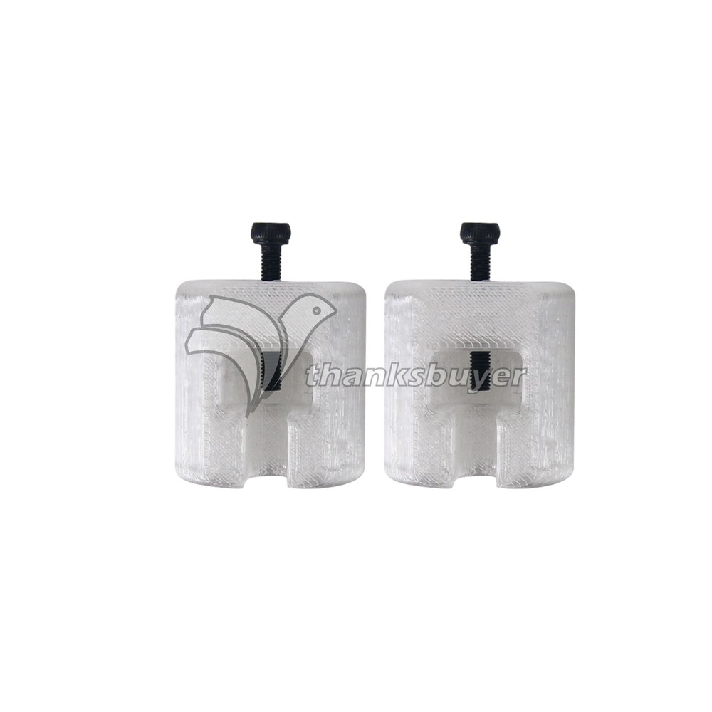 Equatorial Mount Synchronous Belt Modification for Sky-Watcher Heq5 Pro Mount