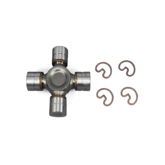 Genuine Mopar U-Joint Kit 68643842AA
