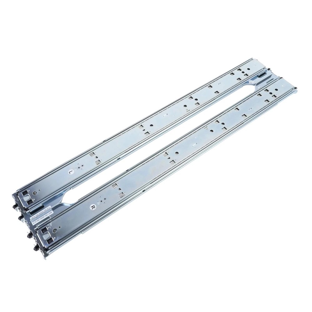 Supermicro MCP290000530N Extendable Quick-Release Rail Set L/R