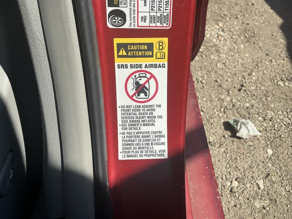 Temperature Control Manual Rotary Control Knobs Fits 10-11 CAMRY 854680