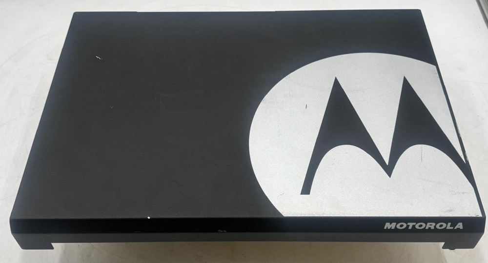 Motorola B1933A Voice Processor Module MCC 7500 Dispatch Position - PARTS ONLY