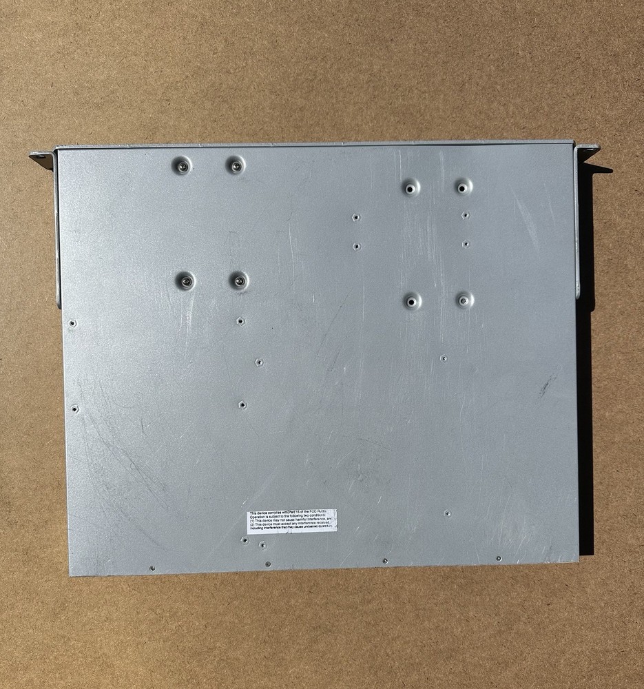 International Casting Access IT CineLive Sensio 3D