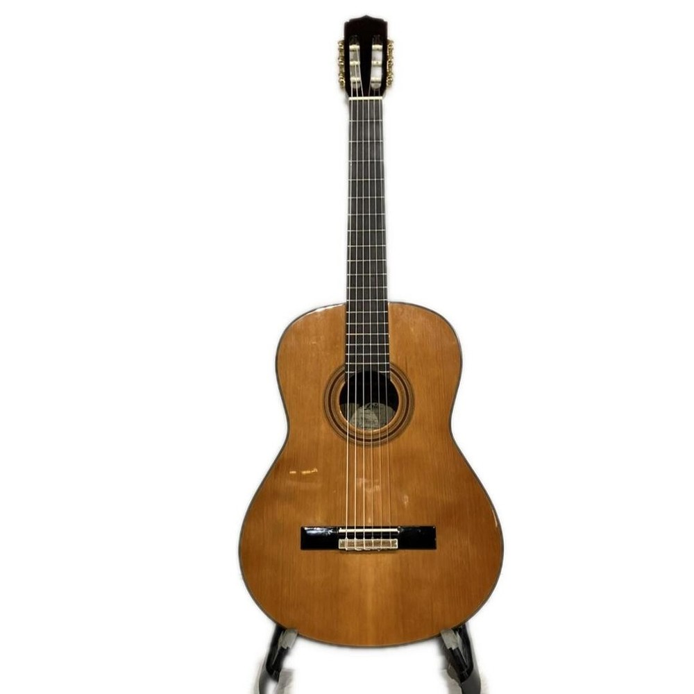 ARIA A-30 Classical Guitar