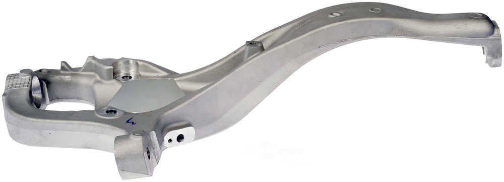 DORMAN OE SOLUTIONS 686385 Steering Knuckle