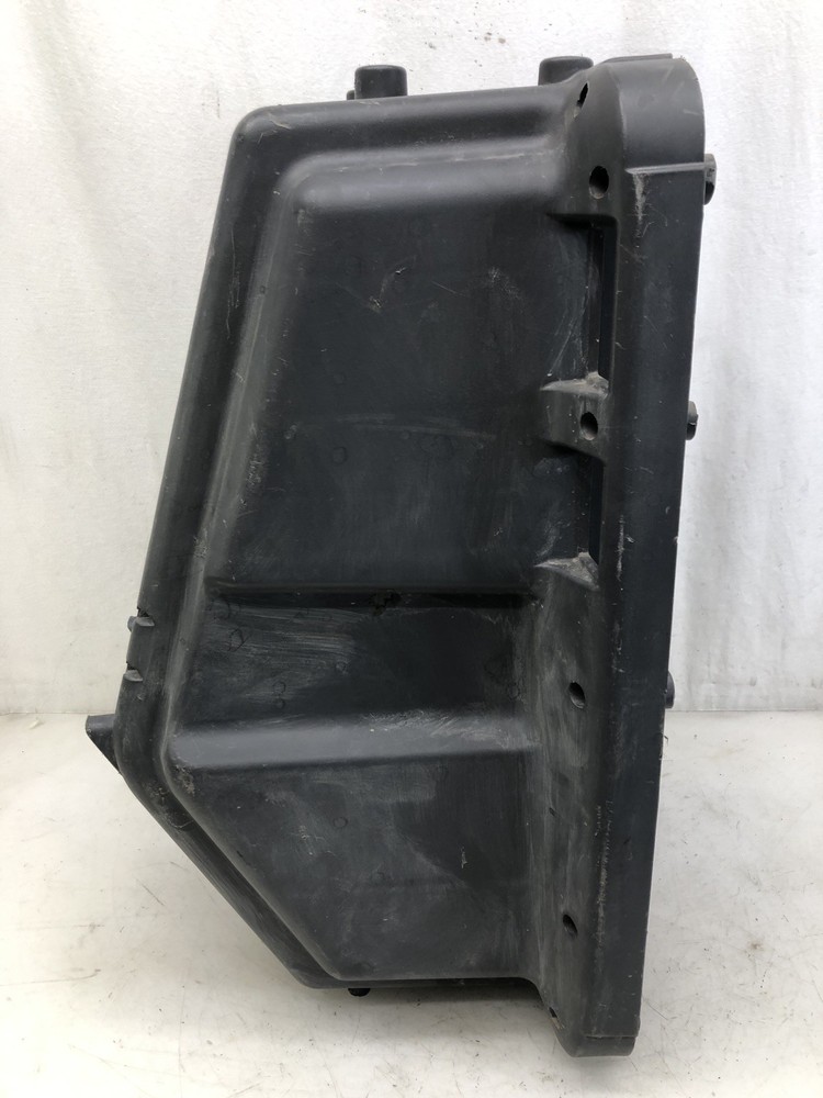 JBL Power15 EON 15P Power Speaker Replacement Case Box Housing Only Empty