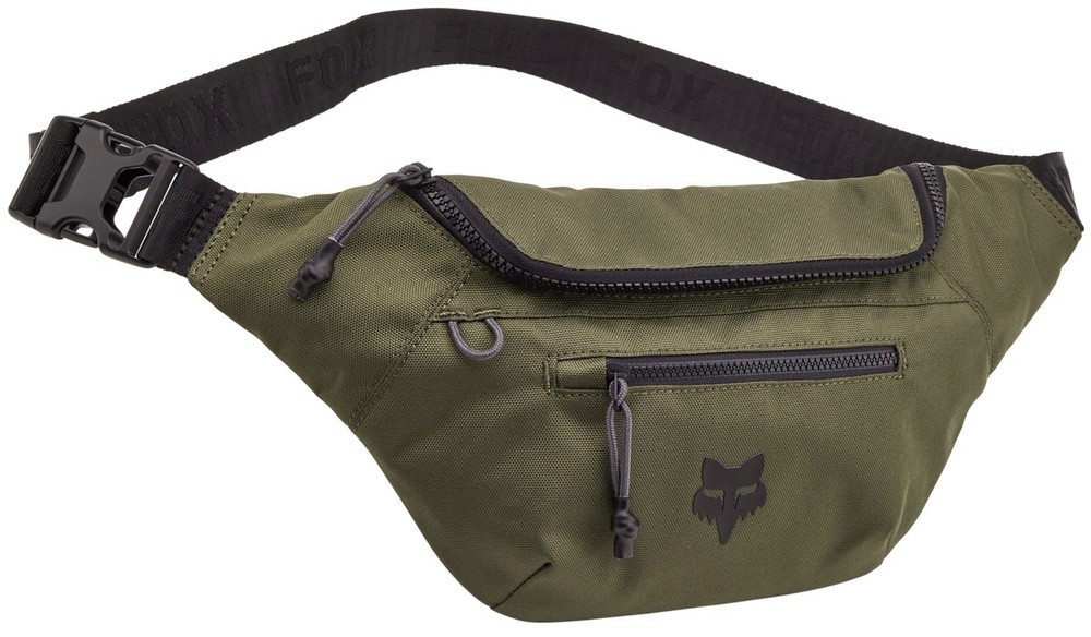 Fox Racing Fox Head Hip Pack