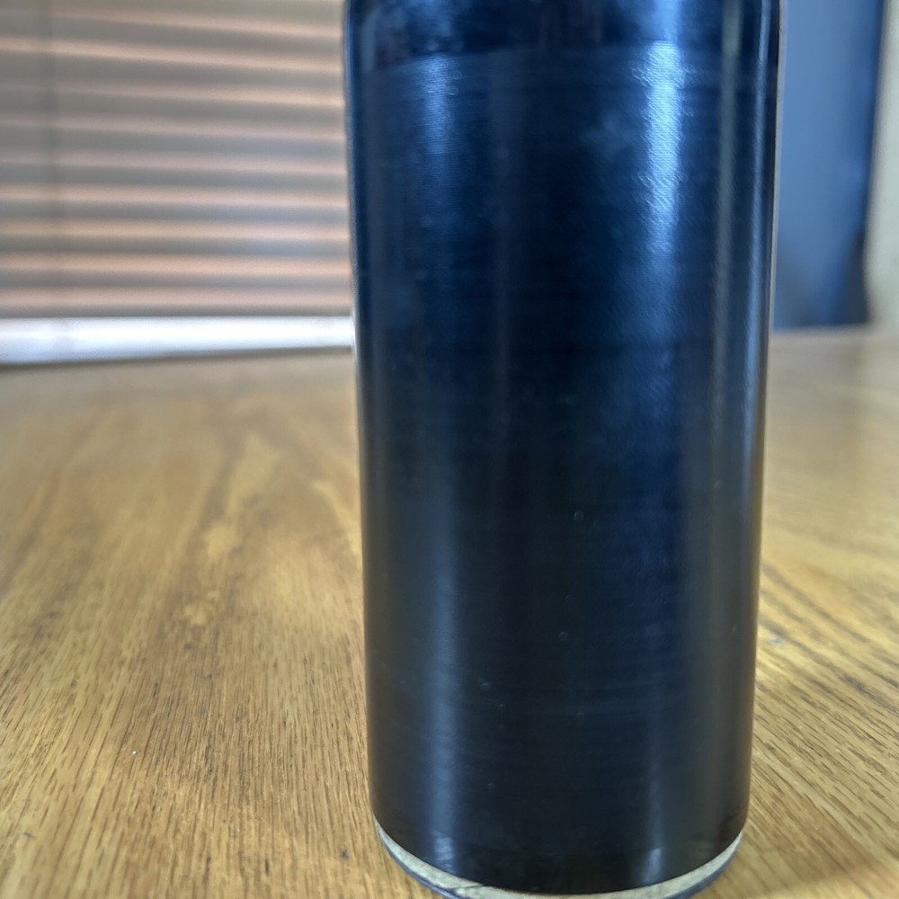 Indestructible Cylinder Record Copelia Waltz 944 Untested