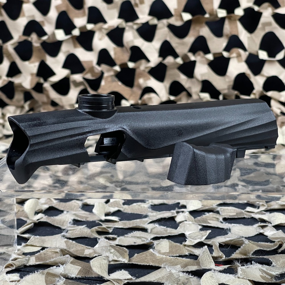 NEW Planet Eclipse Etha 3 Replacement Body & Quick Release Back Cap - Black