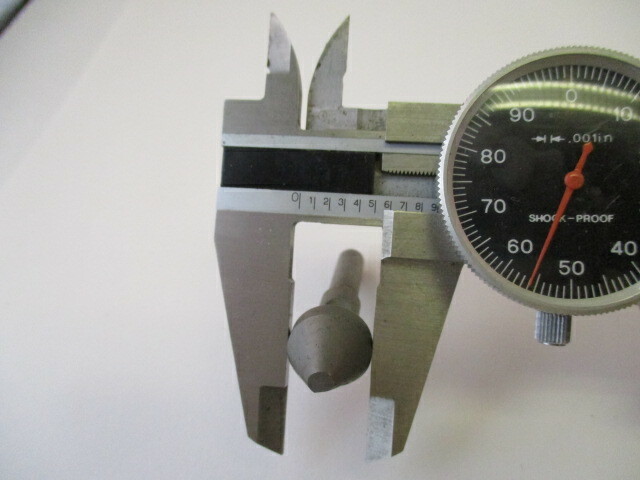 WELDON Countersink # DC-18 x 60° Degree Deburring Tool Chamfer, EC, LN