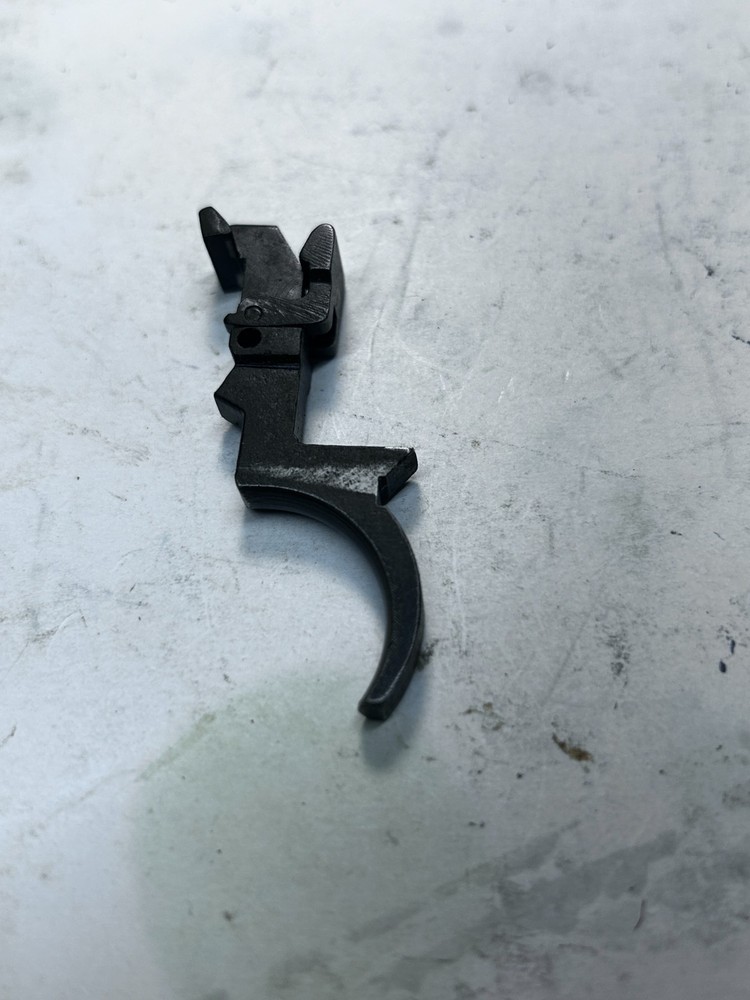 M1 GARAND TRIGGER