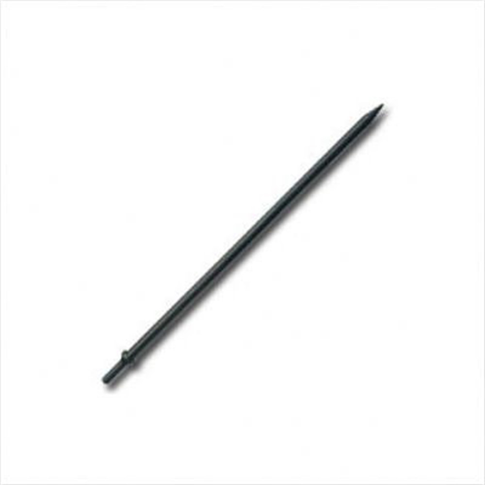 Old Forge Tools 2012 Sharp Point Long Taper Punch