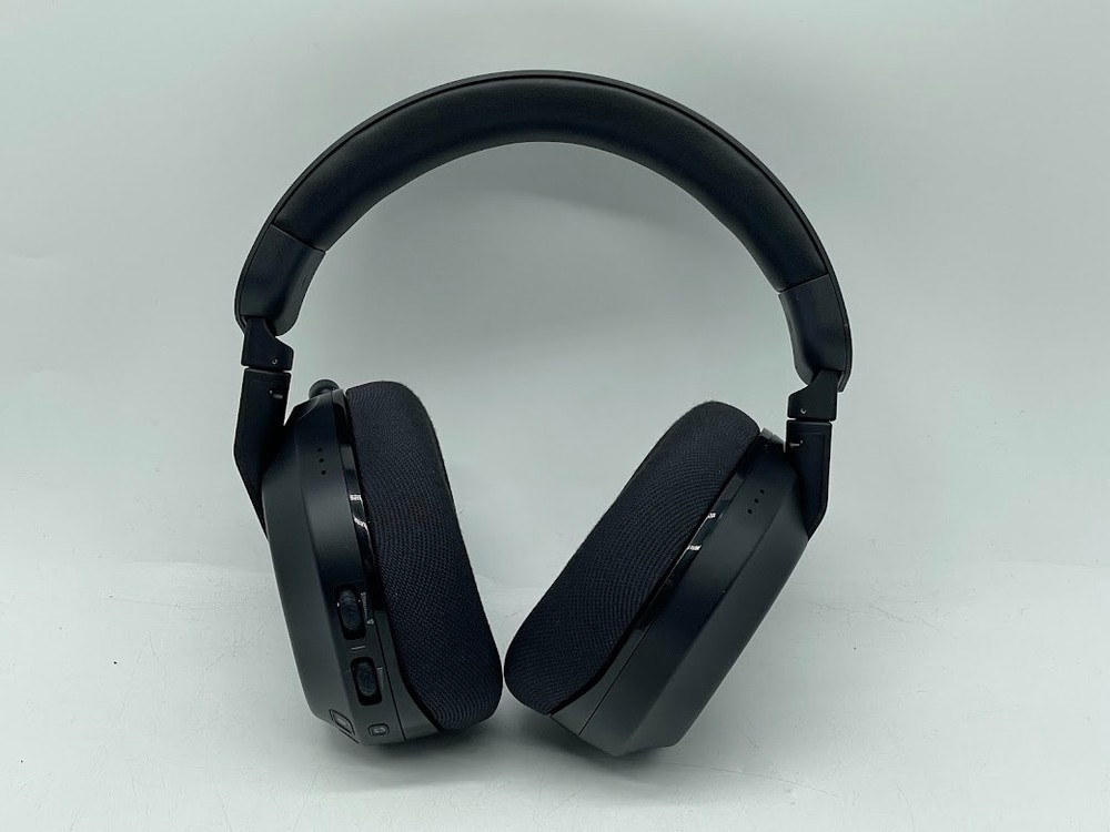 Turtle Beach Stealth 600 Wireless Multiplatform Amplified Gaming Headset