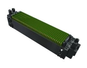 1Pcs SEAR-40-10.0-06-085